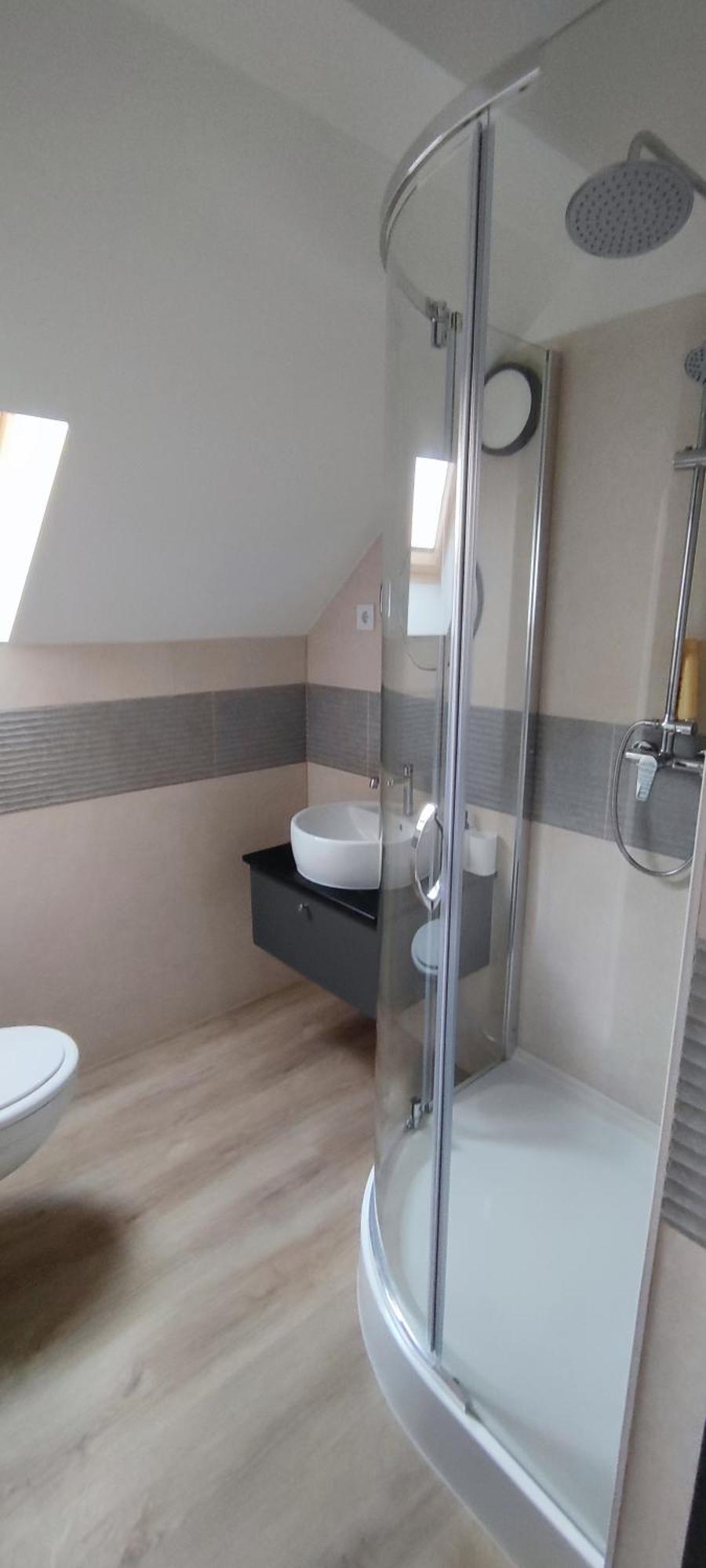 Village Garden Family Guest House Tiszakanyár Chambre photo