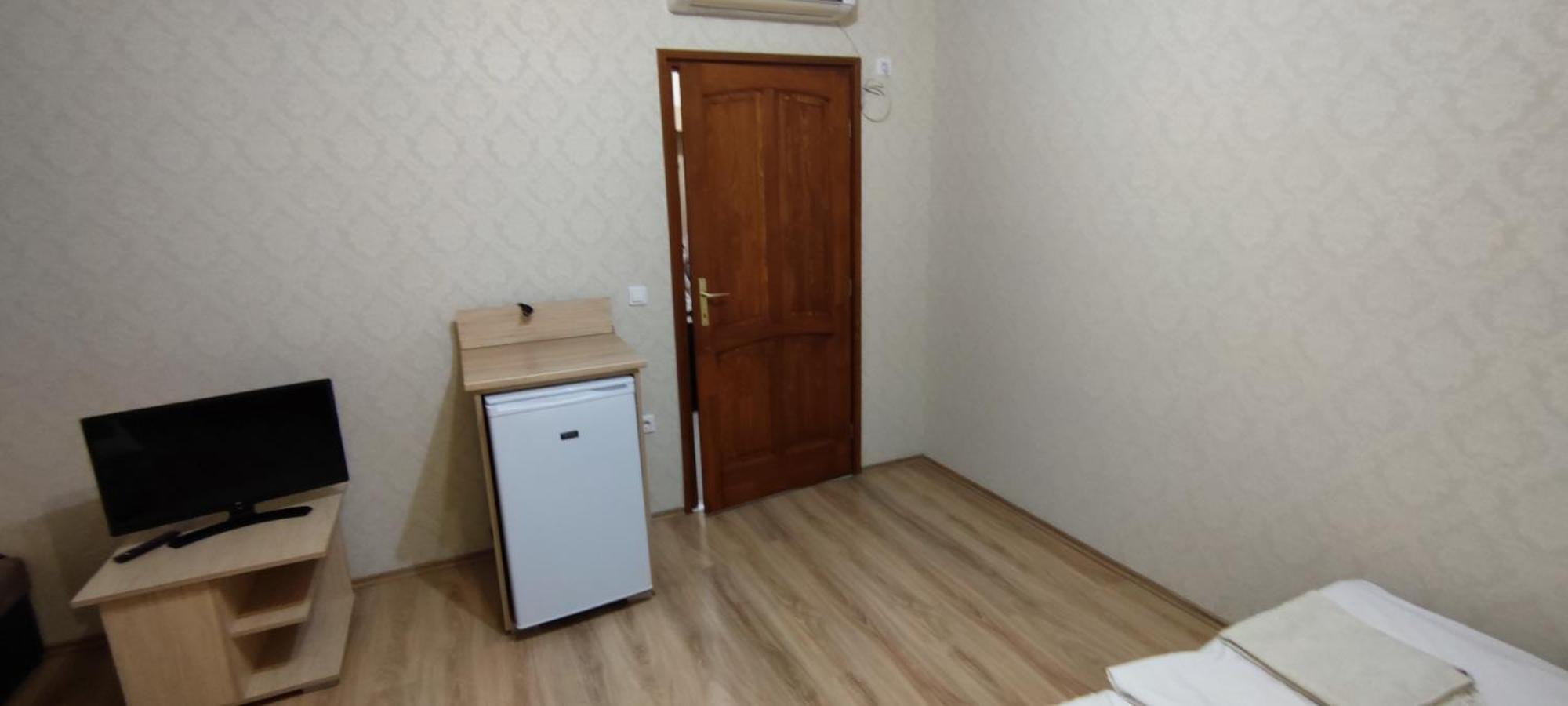 Village Garden Family Guest House Tiszakanyár Extérieur photo